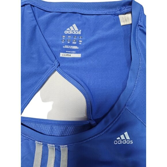 Adidas  Climacool Top - Picture 5 of 10
